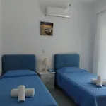 Aphrodite Villa Gennadi