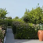 Aphrodite Villa Gennadi