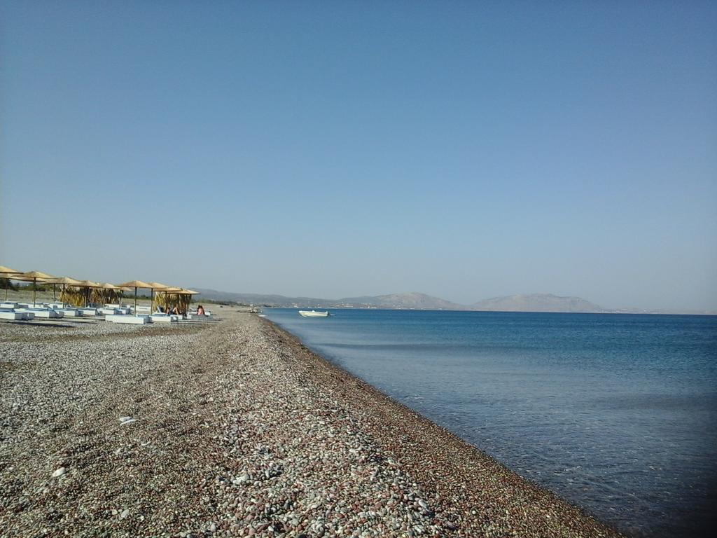 Aphrodite *